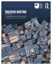 Creative Writing