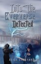 Into the Eververse: Detected