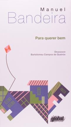 Para Querer Bem