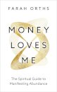 Money Loves Me