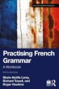 Practising French Grammar