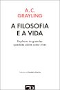 A Filosofia E A Vida