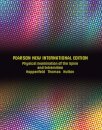 Physical Examination of the Spine and Extremities