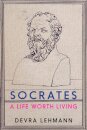 Socrates