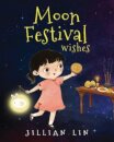Moon Festival Wishes