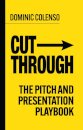 Cut-Through