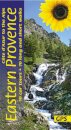 Eastern Provence Sunflower Walking Guide