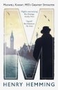 M: Maxwell Knight Mi5'S Greatest Spymaster