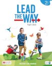 Lead The Way 2 Pb App Navio