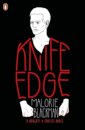 Knife Edge