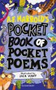 Pocket Book of Pocket Poems
