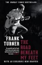 The Road Beneath My Feet