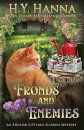 Fronds and Enemies