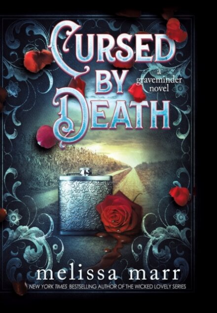 Cursed by Death