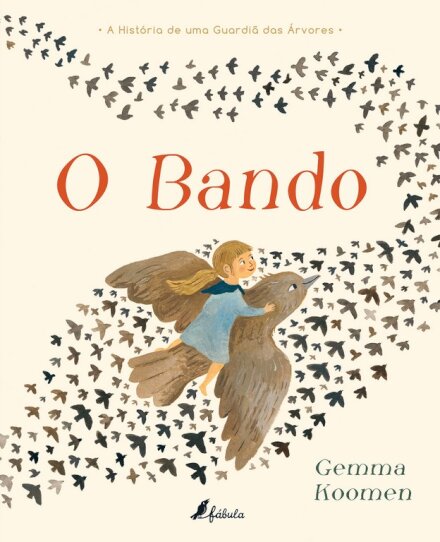 O Bando