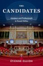 The Candidates