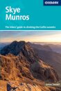 Skye Munros