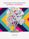 Where I’d Watch Plastic Trees Not Grow