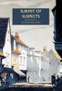 Surfeit Of Suspects