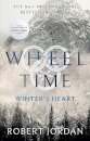 Winter'S Heart: Book 9 The Wheel Of Time