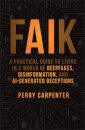 FAIK