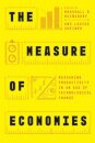 The Measure of Economies