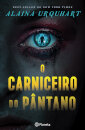 O Carniceiro Do Pântano