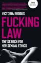 Fucking Law