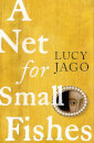 A Net For Small Fishes