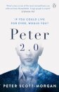 Peter 2.0