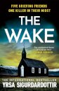 The Wake