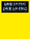 Andro Wekua: Dreaming Dreaming