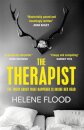 The Therapist