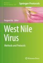West Nile Virus
