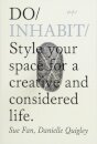 Do Inhabit