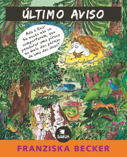 Último Aviso