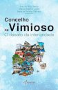 Concelho de Vimioso