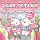 Para Sempre