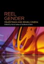 Reel Gender
