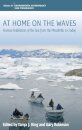 At Home on the Waves