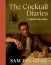 The Cocktail Diaries