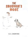 The Snowman's Nose