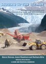 Digging up the Ice Age