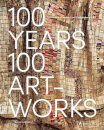 100 Years 100 Artworks