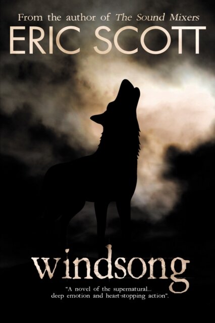 Windsong