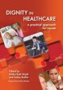Dignity in Healthcare