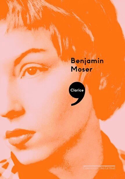 Clarice,