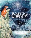 Waiting For Wolf