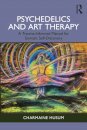Psychedelics and Art Therapy