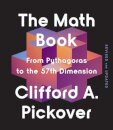The Math Book